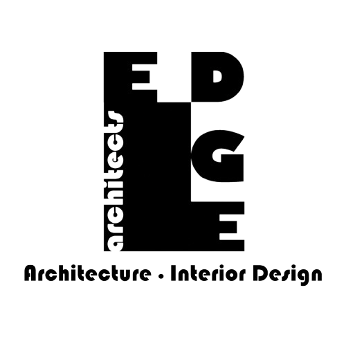 Edge Architects